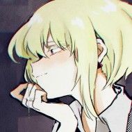 焦糖