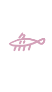 阿玟