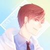 點心 Celia