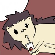 彌蕥