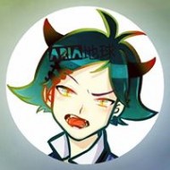 愛地球