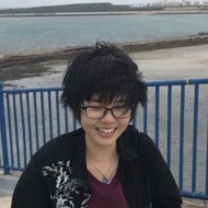 謝雲飛