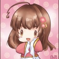 風冥