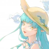 濔音