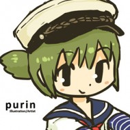purin