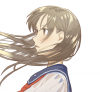 Yuris