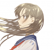 Yuris