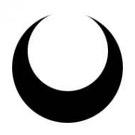 MiKaTsuKi