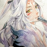 Ruruta