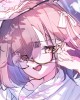 泉蒔