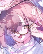 泉蒔