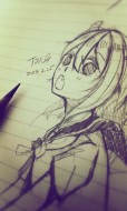 TING