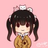 小風
