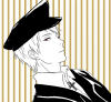 Jou/靈