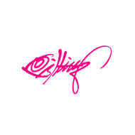 fishine