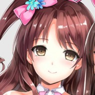 真冬