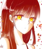 貍子