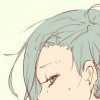 澄希