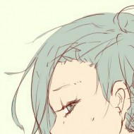 澄希