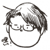 AKAI君
