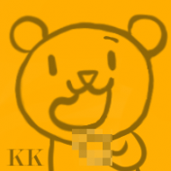KK