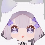さとう（小糖）