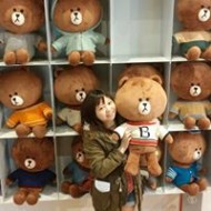 Katy Choi