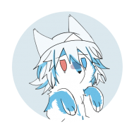 幽魂