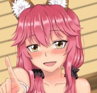 綸子ぽい