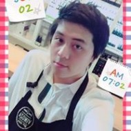 法嵐克