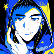 lawliet3520