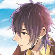 SAN