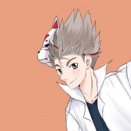jimmykaku