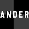 叫我安德烈 ANDER (叫我安德烈)