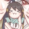 司熊