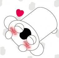 formegame