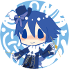 小涼