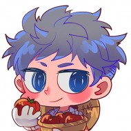 shiron2611