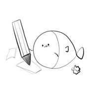 虞