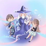 DreamMirror.Lab