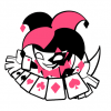 鐵野子
