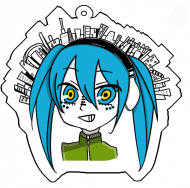 七U