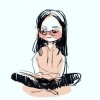 Amian