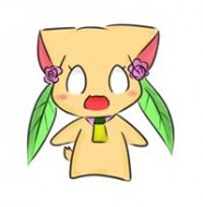 李怡慧