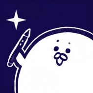 秋貓