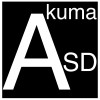 影惡魔（Akuma.SD）