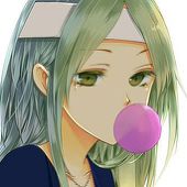 謝蜻蜓