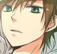滄希