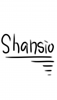 Shansio