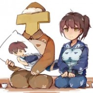 大蒲